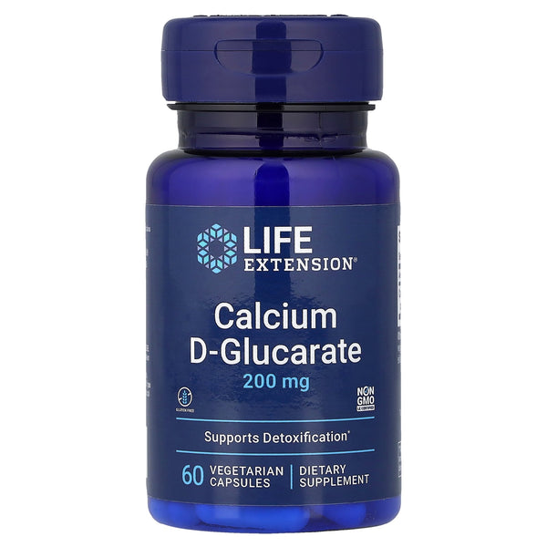 146_cd2b9fac-37fe-4efb-b72b-3c5be61b486c