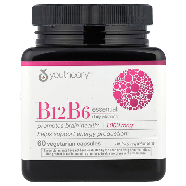 26_b1860aee-17db-40fc-9e8f-d1e31d6625e6