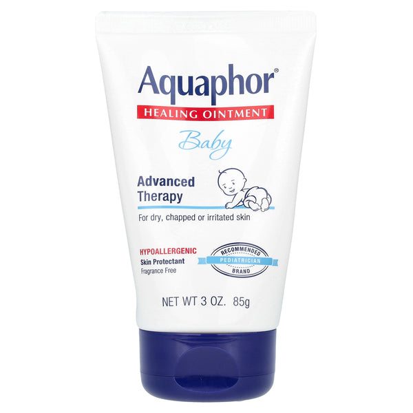 27_26fd636e-7804-4fd2-ac59-5325eba678c2
