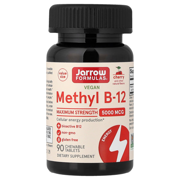 40_ecfd72cb-32fc-45da-9b80-bf75f20adbec