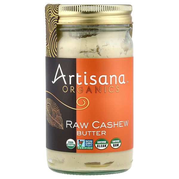 40_f1e7bcb9-0013-46a2-90d1-8cfb531c6d93